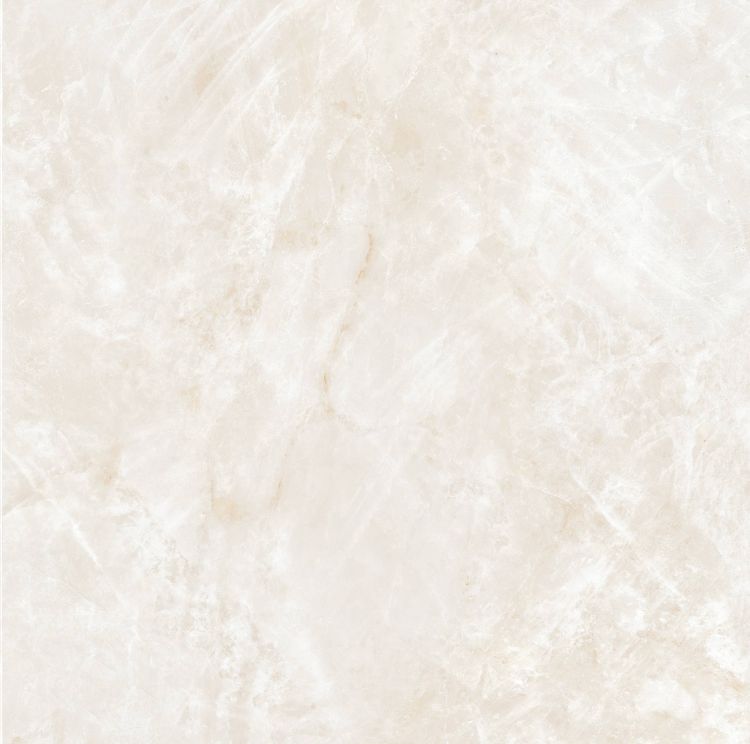 OL Taj Mahal Cream Matte 24 x 24